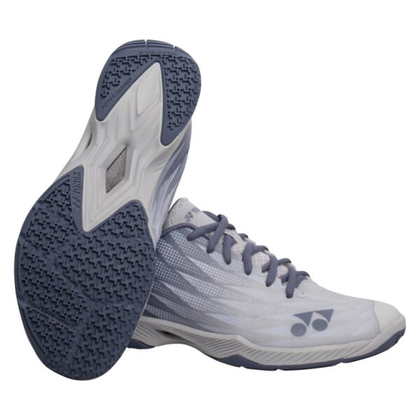 YONEX badminton patika POWER CUSHION AERUS Z2 MEN