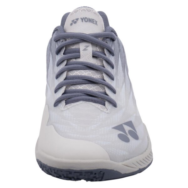YONEX badminton patika POWER CUSHION AERUS Z2 MEN