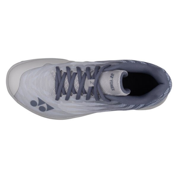 YONEX badminton patika POWER CUSHION AERUS Z2 MEN