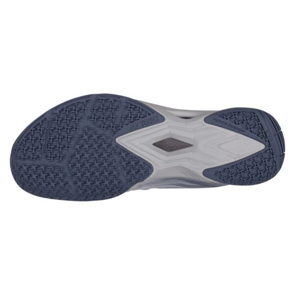 YONEX badminton patika POWER CUSHION AERUS Z2 MEN