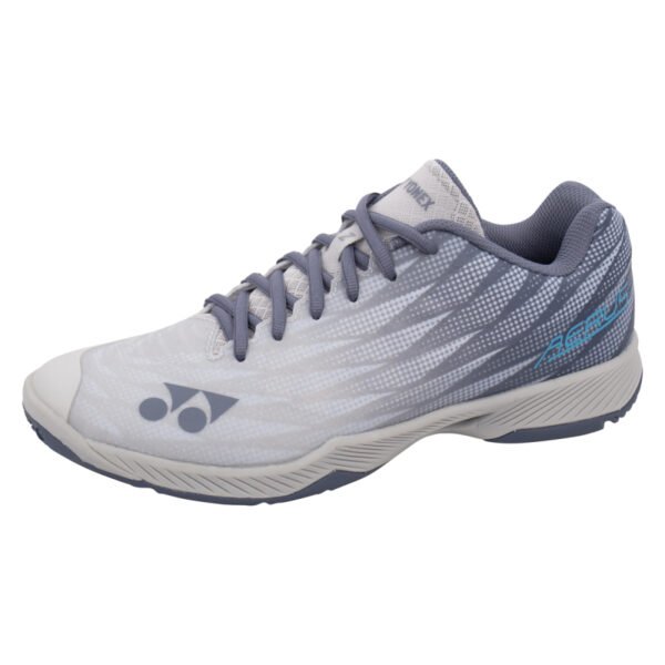 YONEX badminton patika POWER CUSHION AERUS Z2 MEN