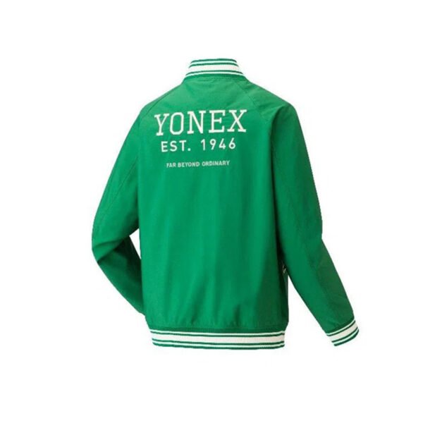 YONEX jakna 75th anniversary