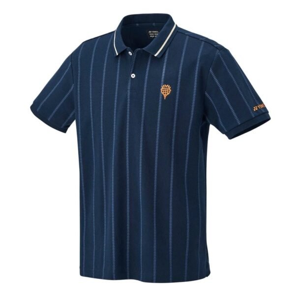 YONEX unusex polo majica