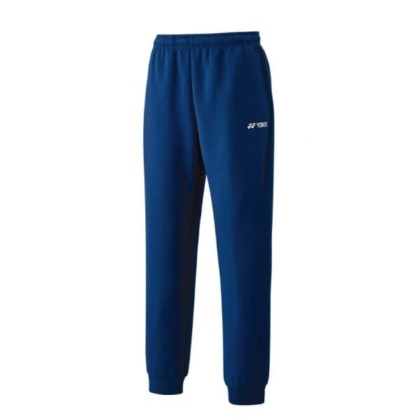 Trenerka YONEX 60131, donji dio, safir/plava