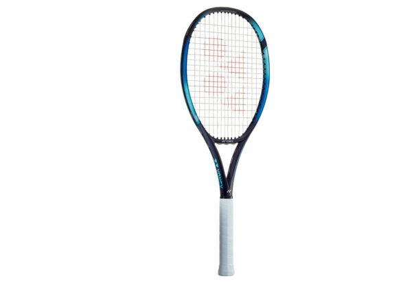 Teniski reket YONEX EZONE 98 SKY BLUE, 305g