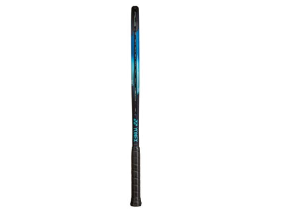 Teniski reket YONEX EZONE 98 SKY BLUE, 305g