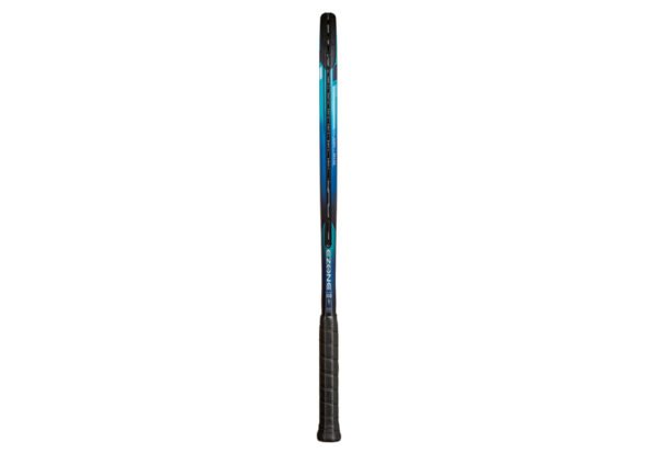 Reket za tenis YONEX EZONE 25 SKY BLUE, 240g