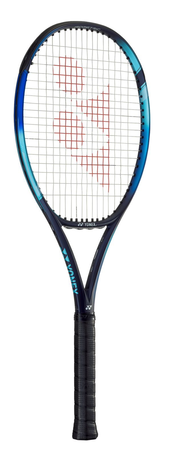 Reket za tenis YONEX EZONE 25 SKY BLUE, 240g