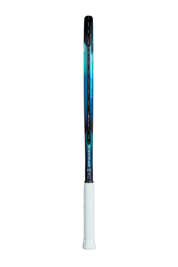Teniski reket YONEX EZONE 98 SKY BLUE, 305g