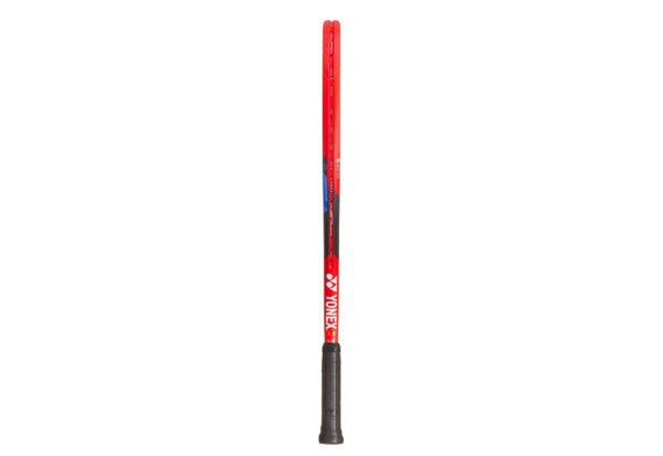 Teniski reket YONEX VCORE 25 SCARLET, 240g