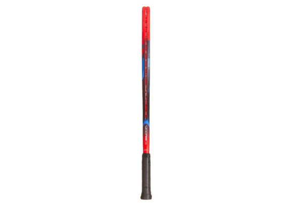 Teniski reket YONEX VCORE 25 SCARLET, 240g