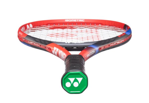 Teniski reket YONEX VCORE 25 SCARLET, 240g