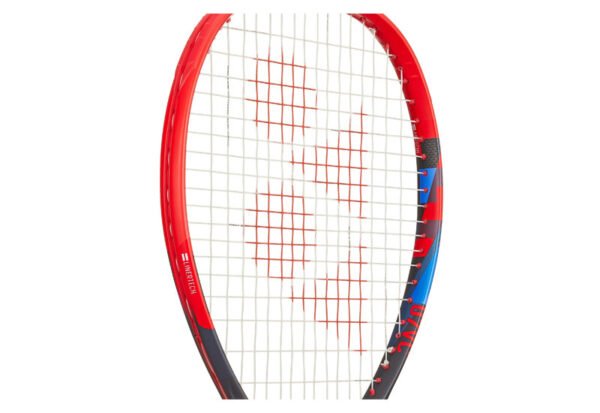 Teniski reket YONEX VCORE 98 SCARLET, 305g