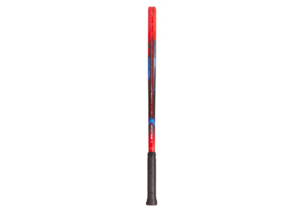 Teniski reket YONEX VCORE 26 SCARLET, 250g