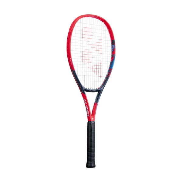 Teniski reket YONEX VCORE 98 SCARLET, 305g