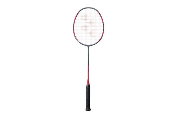 Reket za badmintopn YONEX ARCSABER 11 PLAY