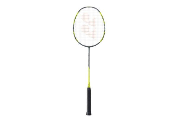 Reket za badminton YONEX ARCSABER 7 PLAY