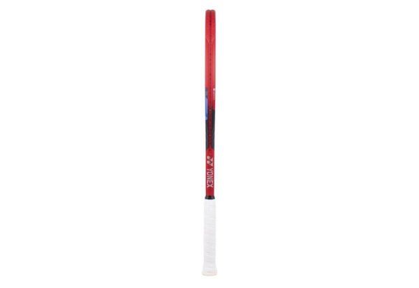 Teniski reket YONEX VCORE 100 SCARLET, 300g