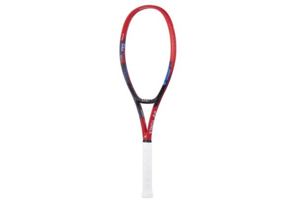 Teniski reket YONEX VCORE 100L SCARLET, 280g