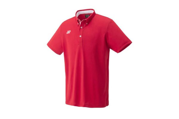 Polo majica YONEX 10455, crvena
