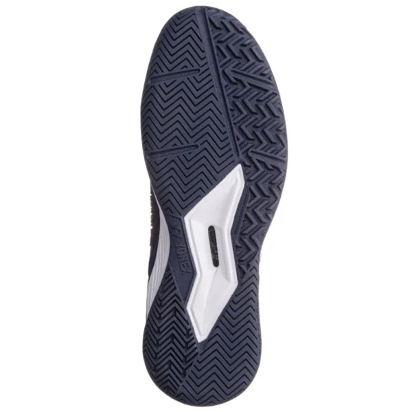 Patike za tenis YONEX ECLIPSION 4 POWER CUSHION, plava