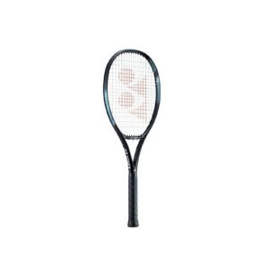 Reket za tenis YONEX EZONE ACE, Aqua Night Black, 260g