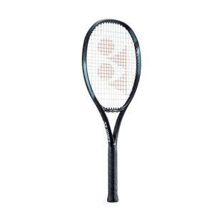 Reket za tenis YONEX EZONE ACE, Aqua Night Black, 260g,  G2