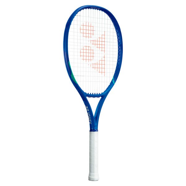 Reket za tenis EZONE 110 BLAST BLUE, 255g