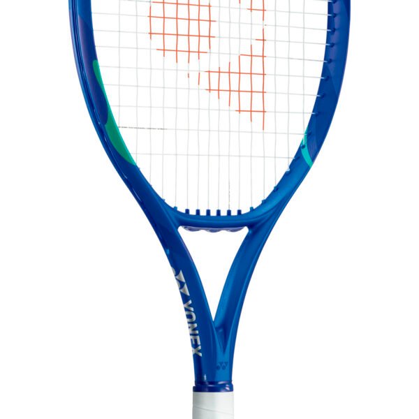 Reket za tenis EZONE 110 BLAST BLUE, 255g