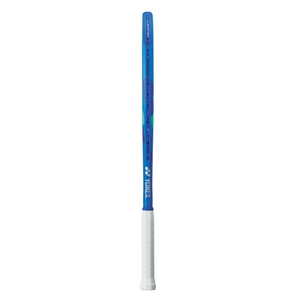 Reket za tenis EZONE 110 BLAST BLUE, 255g
