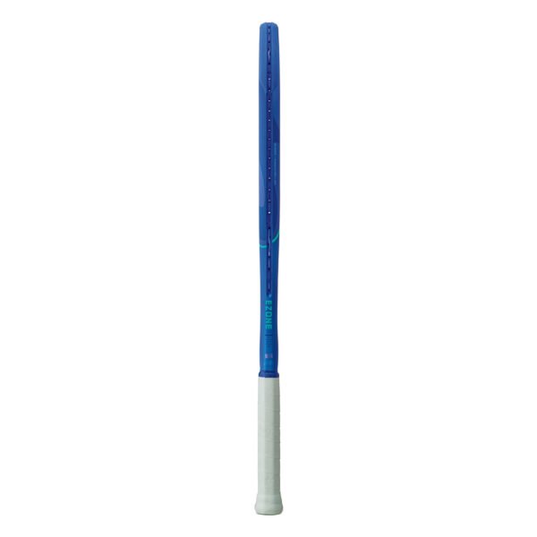 Reket za tenis EZONE 110 BLAST BLUE, 255g
