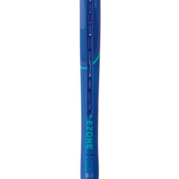 Reket za tenis EZONE 110 BLAST BLUE, 255g