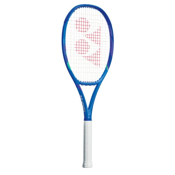 Reket za tenis EZONE 98 BLAST BLUE, G2, 305g
