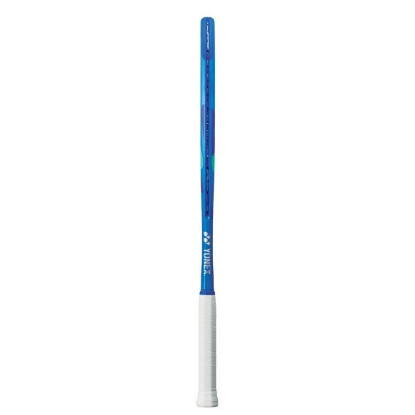Reket za tenis EZONE 98 BLAST BLUE, G2, 305g