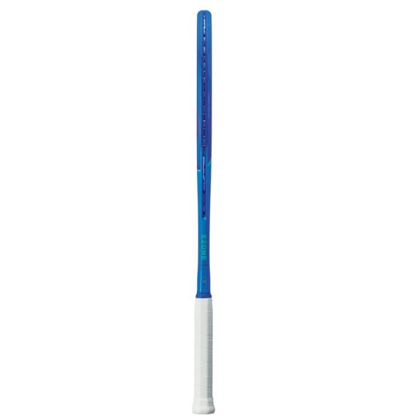 Reket za tenis EZONE 98 BLAST BLUE, G2, 305g