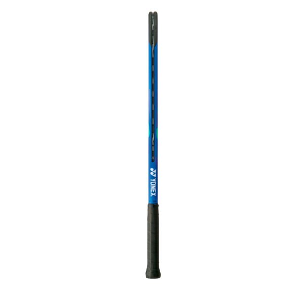 Reket za tenis EZONE 24 JR. BLAST BLUE, 220g