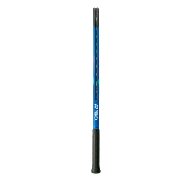 Reket za tenis EZONE 25 JR. BLAST BLUE, 230g