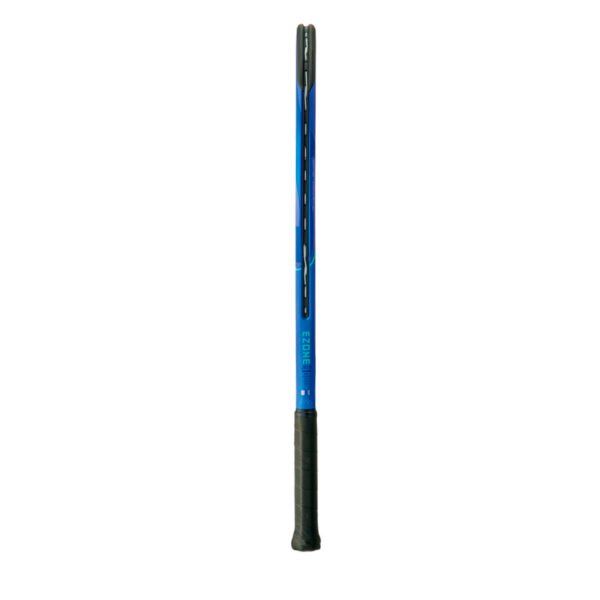 Reket za tenis EZONE 25 JR. BLAST BLUE, 230g