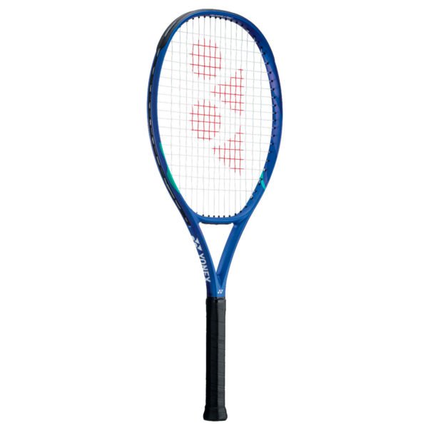 Reket za tenis EZONE 26 JR. BLAST BLUE, 240g