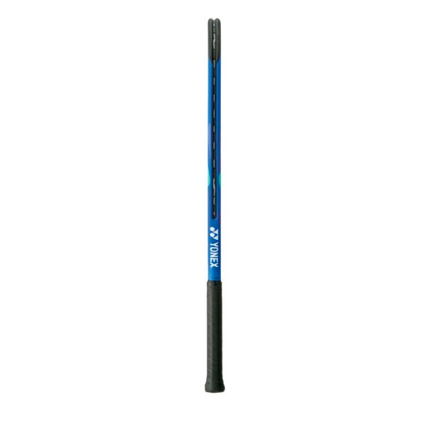 Reket za tenis EZONE 26 JR. BLAST BLUE, 240g