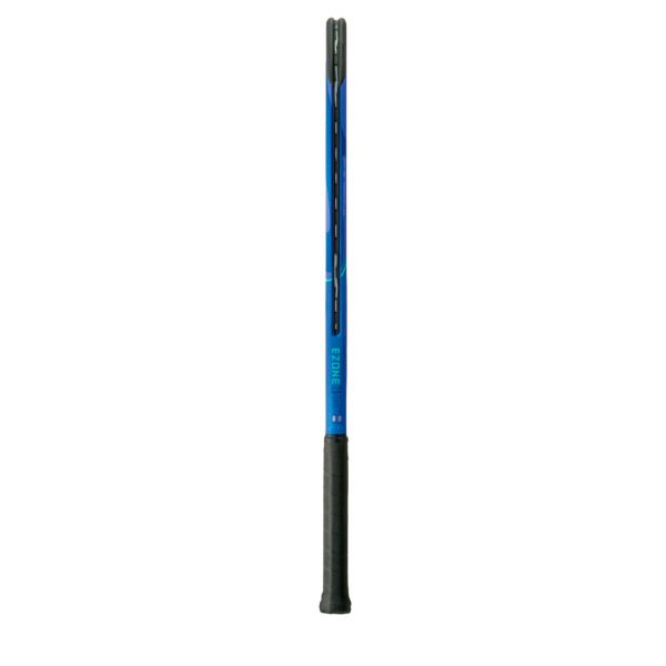 Reket za tenis EZONE 26 JR. BLAST BLUE, 240g