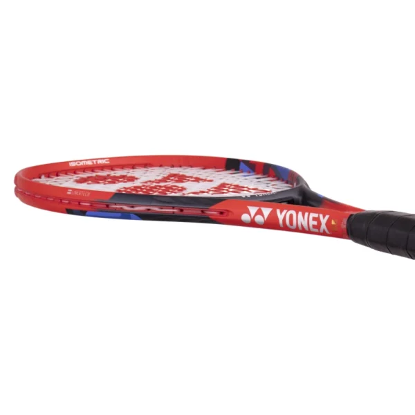 Reket za tenis VCORE GAME SCARLET, G1, 270g