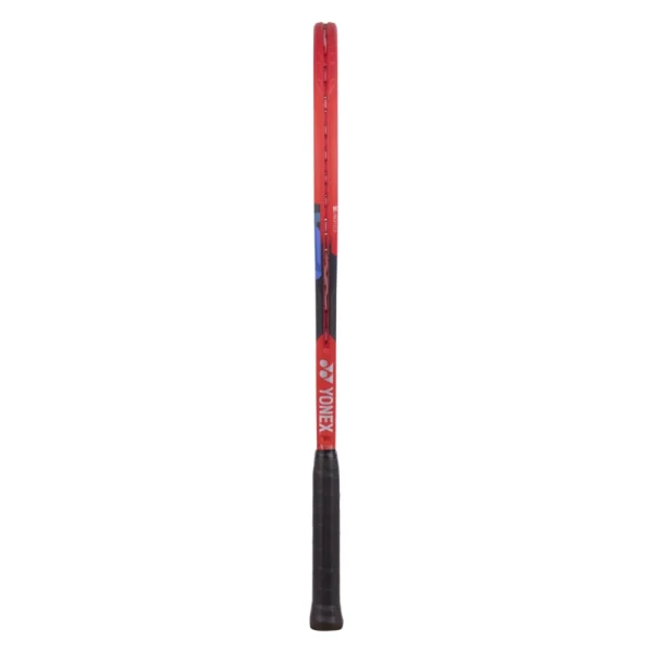 Reket za tenis VCORE GAME SCARLET, G1, 270g