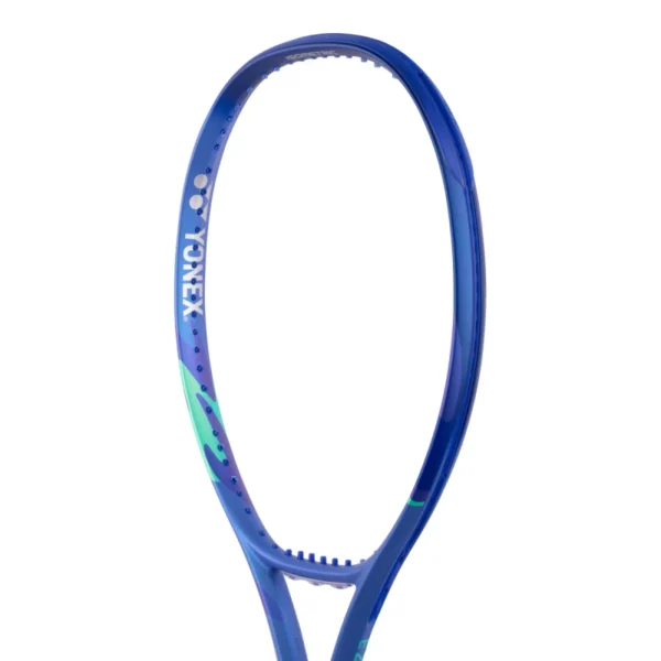 Reket za tenis EZONE 100L BLAST BLUE, 285g