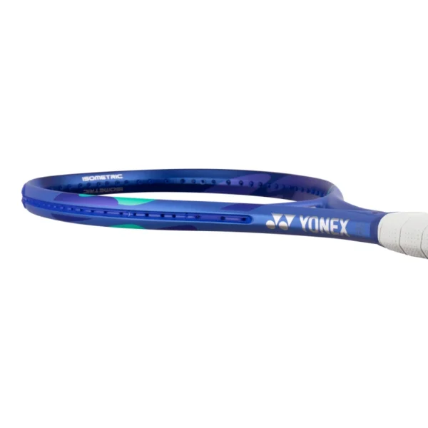 Reket za tenis EZONE 100SL BLAST BLUE, 270g