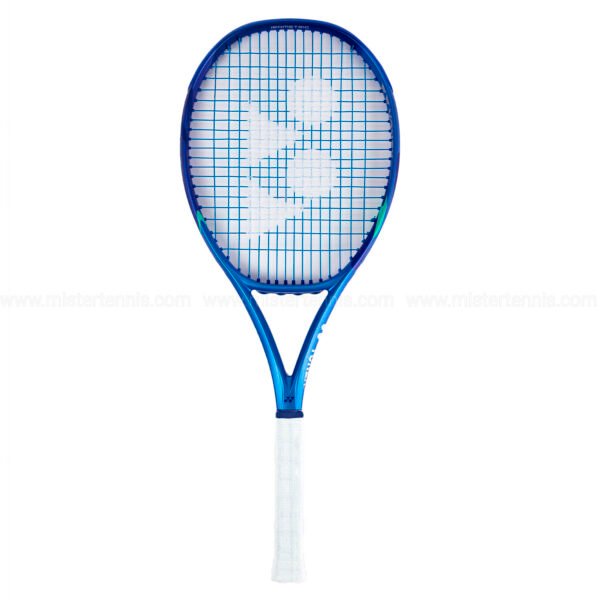 Reket za tenis EZONE 98 BLAST BLUE, G2, 305g