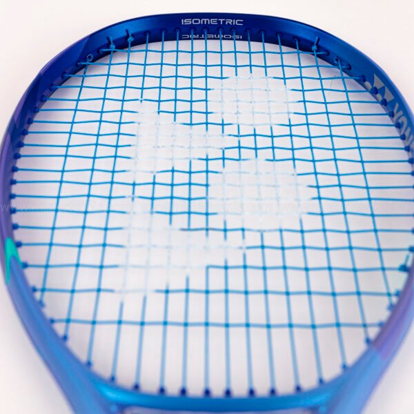 Reket za tenis EZONE 98 BLAST BLUE, G2, 305g