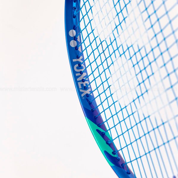 Reket za tenis EZONE 110 BLAST BLUE, 255g