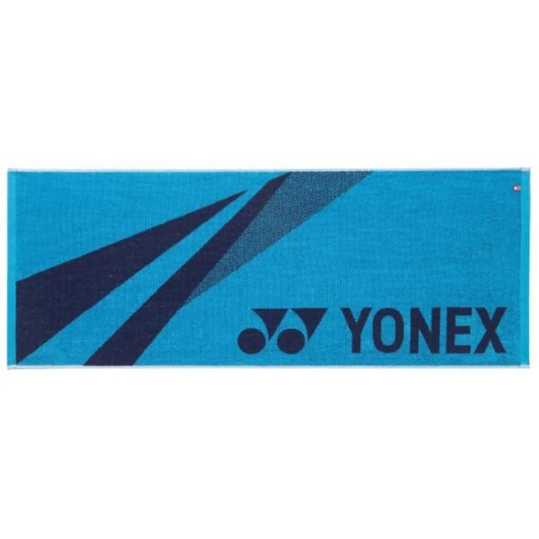 Sportski peškir YONEX AC1108, plava