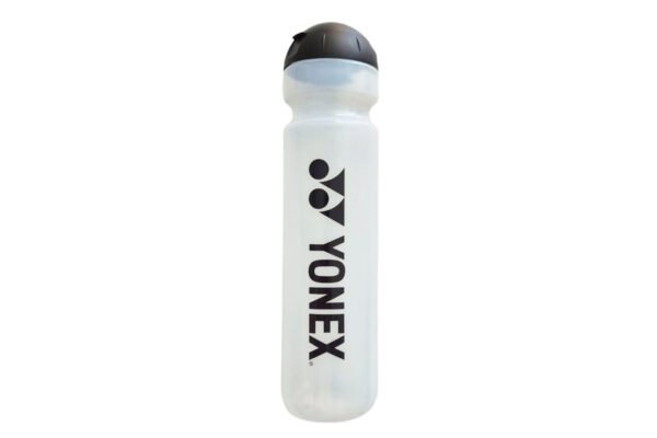 Bidon za vodu YONEX, 1L